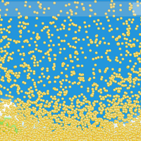 Gamedev Glossary: What Is “Blitting”?