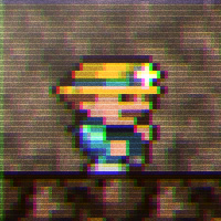 Going Old School: Making Games With a Retro Aesthetic