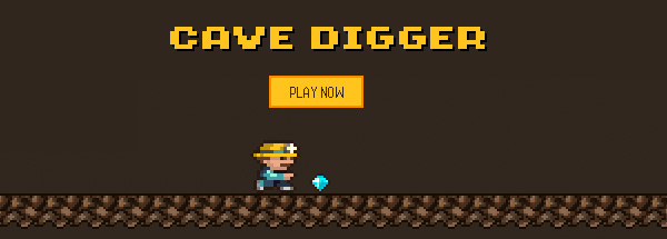 Pixel Scale Inconsistencies