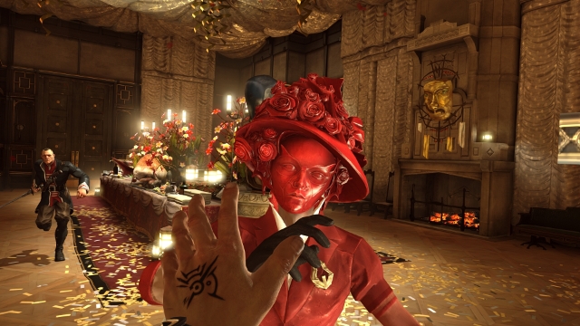 Designing a Boss Fight: Lessons Learned From Modern Games