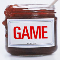 How to Get the Most Out of a Game Jam