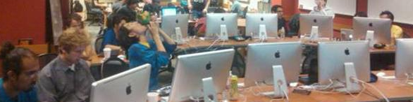 Game Jam