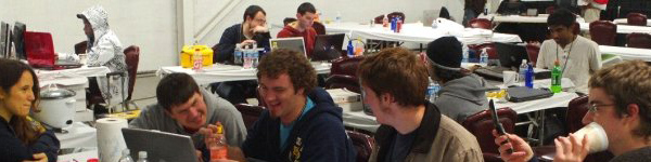 Game Jam