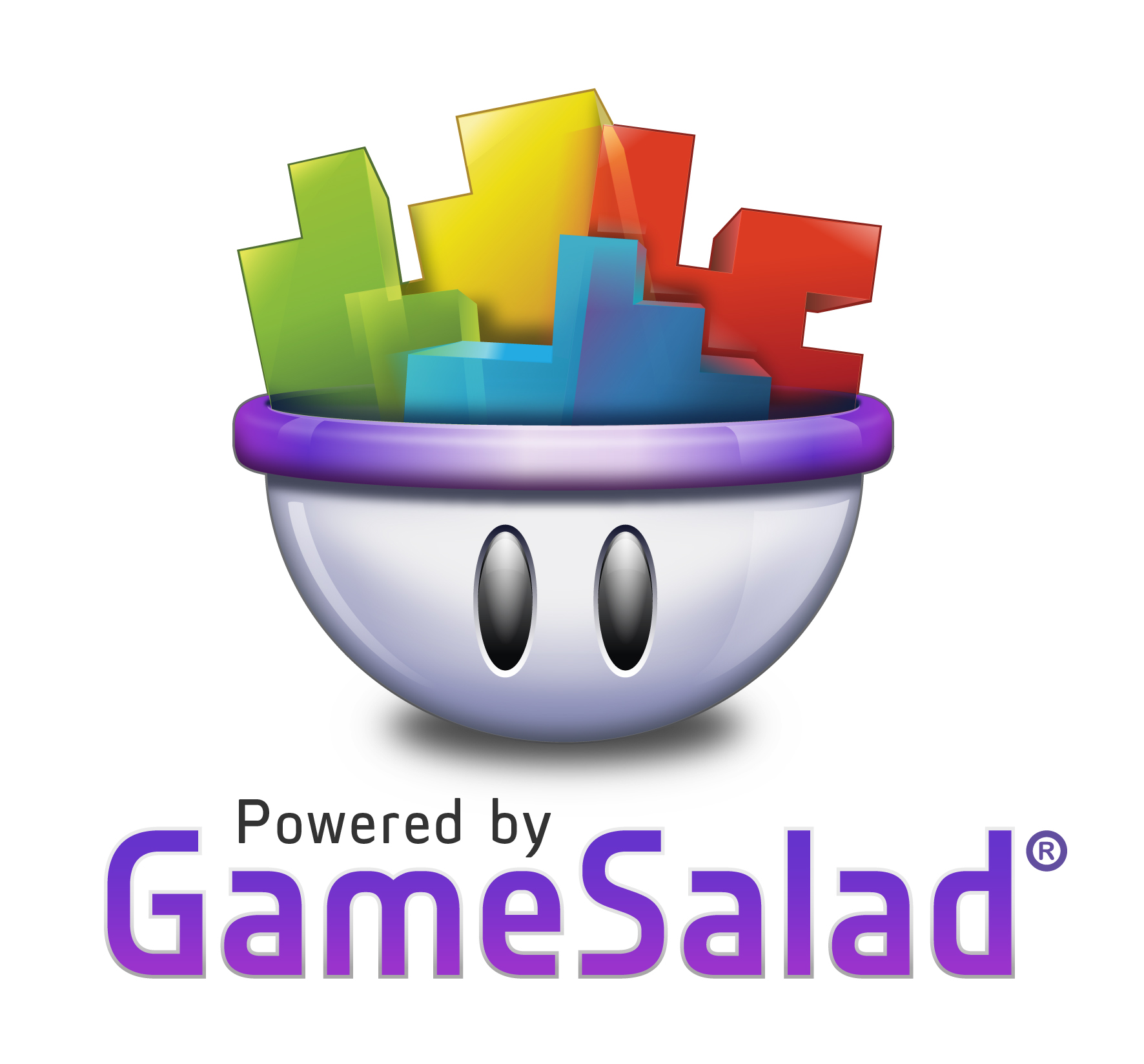GameSalad can be a fantastic tool for making prototypes