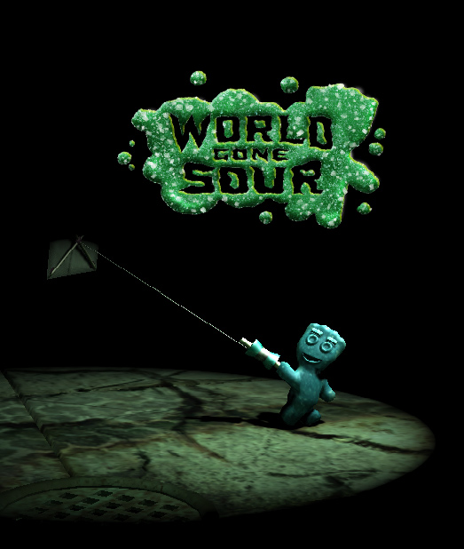 How My Brother and I Funded Our Indie Game Company
