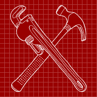 The Many Types of Tools for Game Developers