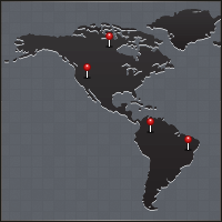 Around the World: Making International Collaborations Work