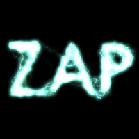 How to Generate Shockingly Good 2D Lightning Effects