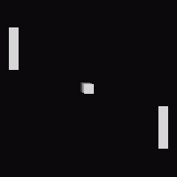 Build a Classic Pong Game From Scratch