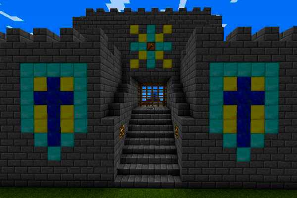 Sandbox and Open World Games: Eve, GTA, Minecraft, and Beyond