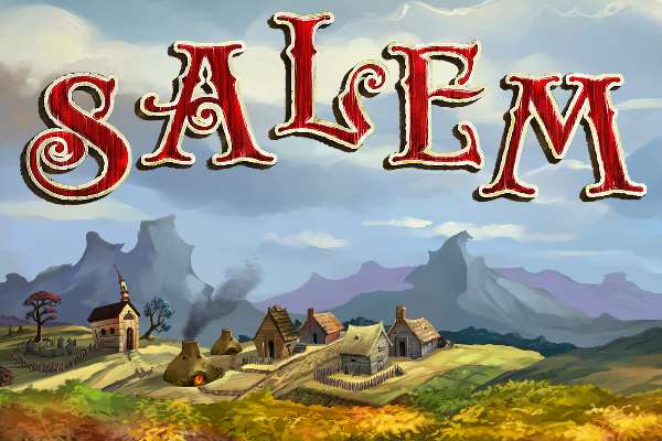 Sandbox and Open World Games: Eve, GTA, Minecraft, and Beyond