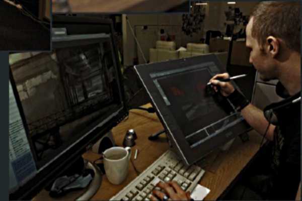 Sandbox and Open World Games: Eve, GTA, Minecraft, and Beyond