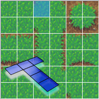 Introduction to Tiled Map Editor: A Great, Platform-Agnostic Tool for Making Level Maps