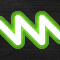 Noise: Creating a Synthesizer for Retro Sound Effects – Core Engine