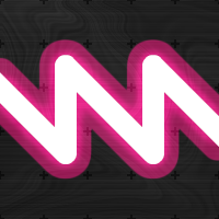 Noise: Creating a Synthesizer for Retro Sound Effects – Audio Processors