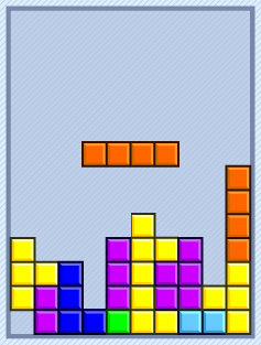 Tetris