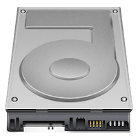 The Master Guide to Formatting a Hard Drive