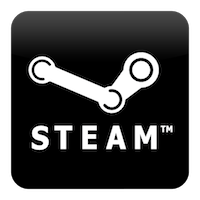 Gaming with Steam on OS X Mountain Lion
