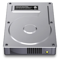 Quick Tip: How and Why to Change Your Mac’s Startup Disk