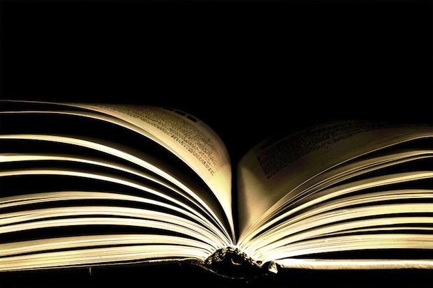 Read up.