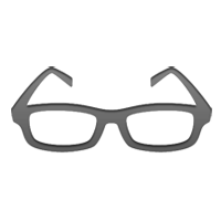Quick Tip: Customize Safari Reader