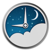Understanding Power Nap