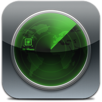 How to Keep Your MacBook Safe: Theft Prevention and Recovery Tactics