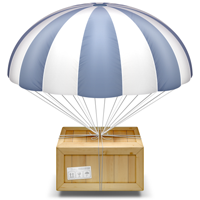 How to Enable AirDrop on Ethernet Connected and Unsupported Macs