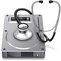 The OS X Recovery Partition: What It Is, Why It’s There and How to Remove It