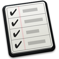 How to Set Up Shared Reminder Lists in Mountain Lion