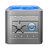 Picking Passwords: Pitfalls, Practicalities and Protection