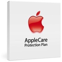 Get to Know Your Apple Support Profile