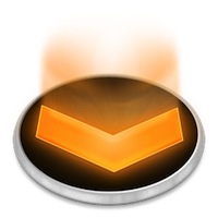 Stream Media From Your Mac to Almost Any Media Receiver with Plex