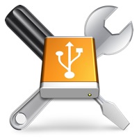 How to Create an Awesome Diagnostic Drive for Your Mac