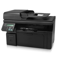Send and Receive Faxes With Your Mac