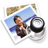 Quick Tip: Digitally Insert Signatures into Documents Using Preview