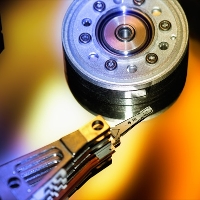 An Introductory Guide to Data Recovery
