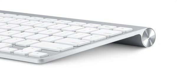 Apple’s keyboards are generally known for their comfort and reliability, but not everyone will find them appealing