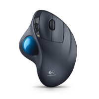 Using Third Party Keyboards and Mice with Your Mac