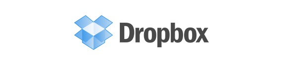 DropBox is one of the few file syncing services we’ll be looking at today.