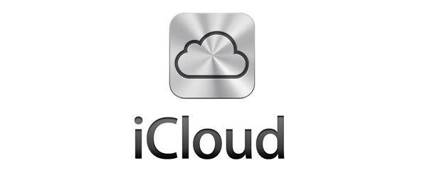 Apple iCloud
