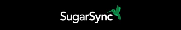 SugarSync