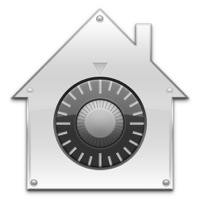 How to Set Up and Use FileVault 2