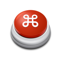 How To Set Up Custom Keyboard Shortcuts on Your Mac