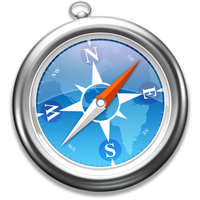 Quick Tip: Get to Know Safari 6