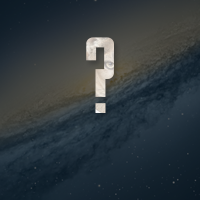 Mactuts+ Quiz #1: How Well Do You Know Mountain Lion?