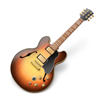 GarageBand Part 2: Creating A Simple Song With Virtual Instruments
