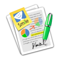 How To Perfect A PDF with PDFpen
