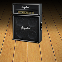 GarageBand Part 3: Basics Of Recording Electric Guitar