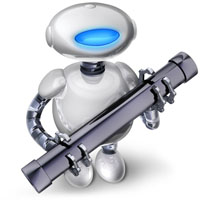 10 Awesome Uses for Automator Explained